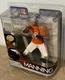 MCFARLANE PEYTON MANNING NFL SERIES 30 Denver BRONCOS  6" FIGURE