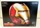 NEW Hasbro B7435 Marvel Legends Series Wearable IRON MAN Electronic Helmet