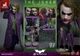 Hot Toys DX33AE Batman The Dark Knight 1/6 Joker Artisan Edition Action Figure