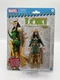 Marvel Legends Lady Loki 6" Action Figure Agent Of Asgard Retro Card 2021 New