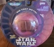 Star Wars Micro Machines Die-Cast Metal Jawa Sandcrawler by Galoob 1996