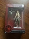 Game of Thrones Legacy Collection DAENERYS TARGARYEN 6" Figure GOT Funko #5 NEW
