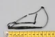 Easy&Simple ES 26052R 1/6 GBRS Tactical Instructor - Gun rope model