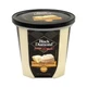 3 Pack Black Diamond Extra Sharp Cheddar Spread 24 Oz.