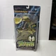 15" Deluxe Malebolgia Ultra Action Figure Spawn Todd McFarlane's Toys 1995