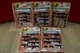 The Ultimate Soldier Weapons Set Sealed YOU PICK Combined Shipping 21st Century