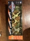 SF Giants McFarlane MLB Buster Posey Scutaro Pablo Sandoval World Series 3 Pack