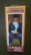 Penguin 8" SEALED Mego 50th Anniversary Batman's Arch Enemy