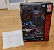 Transformers Studio Series #32 Voyager Optimus Prime Figure BNIB U.S. SELLER