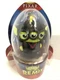 Alien Remix Edna Moda Figure Disney Pixar