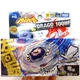 TAKARA TOMY Lightning L-Drago 100HF Metal Beyblade BB43 New In Stock