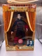 NSYNC Living Toyz Chris Kirkpatrick Collectible Marionette Action Figure 