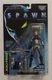 McFarlane Toys Spawn The Movie Jessica Priest 6" Ultra Action Figure 1997 