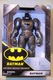 SPIN MASTER DC: 12 in BATMAN GIANT SERIES BAT ARMOR DELUXE ACTION FIGURE 1/6 NEW