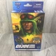 Hasbro G.I. Joe Classified Series #65 Dusty Tiger Force Action Figure New In Box