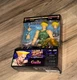 Jada Toys Street Fighter II Guile Action Figure 1:12 Scale, 6" Tall (IN STOCK)