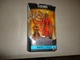Marvel Legends Series Black Panther Nakia Okoye Hasbro 2017 Action Figure