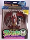 Spawn Ultra Future Spawn Action Figure Special Esition 1995 McFarlane&rsquo;s Toys NEW