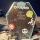 Disney Doorables - Tim Burton&rsquo;s The Nightmare Before Christmas 1.5&rdquo; Figures