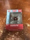 Funko Minis: Rudolph the Red-Nosed Reindeer - Rudolph #130