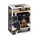 Guns N' Roses Funko Pop! Vinyl: Slash #51