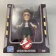 The Loyal Subjects Action Vinyls Ghostbusters Janine Melnitz