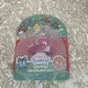 Pi&ntilde;ata Smashlings Series 1 Figure with DLC Code Toikido