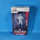 Marvel Legends 6" Spirit Spider Spider-Man 2 Gamerverse - In Collector Case MIB!
