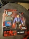 DC Spin Master The Batman PENGUIN 4" Action Figure New