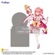 FuRyu Hikkake Figure Hololive Production Sakura Miko