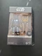 Hasbro Star Wars The Black Series Carbonized Collection - Paz Vizsla Action...