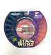 Micro Machines Star Wars Y-wing Starfighter Vehicle Die Cast #66260 Galoob NEW