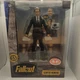 McFarlane Toys Fallout Cooper Howard Collectors Edition Red Platinum
