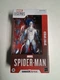 Marvel Legends Series Spider-Man Spirit Spider 