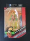 DC MULTIVERSE 6" BATMAN: THE DARK KNIGHT RETURNS ROBIN ACTION FIGURE 52 DOOMSDAY