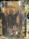 Hulk Hogan TNA Legends of the Ring Action Figure Series 1 Autographed