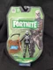 Fortnite Skull Trooper SOLO MODE 4" Action Figure Jazwares Epic Games New Sealed