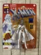 Marvel Legends Emma Frost Diamond Form Target Exclusive 2026