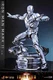 New Hot Toys MMS733D59 Iron Man Mark 2 (2.0) 1/6 Action Figure in stock