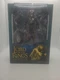 Lord of the Rings Deluxe Uruk-Hai figure Diamond 40863 7 inch