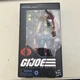 G.I. Joe Classified Series: (2024) #123 COBRA DREADNOK TORCH 6" Figure! F9859