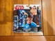 Hasbro Star Wars Force Link Starter Set including Force Link Action Figure, New!