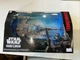 Transformers Star Wars Collaborative The Mandalorian/ N-1 Starfighter, Hasbro