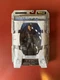 Star Trek Enterprise - SUB COMMANDER T'POL Action Figure (Art Asylum, 2002) NEW