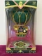 Wicked Deluxe Vinyl Figure Hot Air Balloon  - CultureFly - New in Box