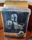 Hot Toys Star Wars The Mandalorian and Child Deluxe Version 1/6 Scale-TMS015-NEW