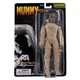 Mego Action Figure 8 Inch - Universal - Select Figure(s) Brand New in Box Collec