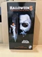 Trick Or Treat Studios Michael Myers Halloween 5 Revenge Figure 12" New In Stock