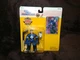 1995 Kenner Starting Lineup NHL Toronto Maple Leafs Felix Potvin Figure NEW CAN