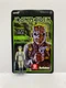 SUPER7 IRON MAIDEN GLOW IN DARK PILOT EDDIE ACES HIGH AE REACTION FIGURE NEW
